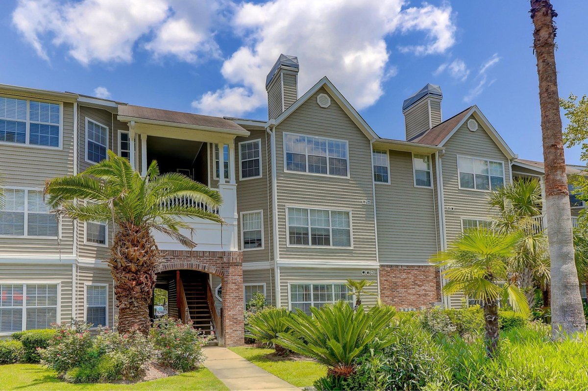 188 Midland Parkway 222