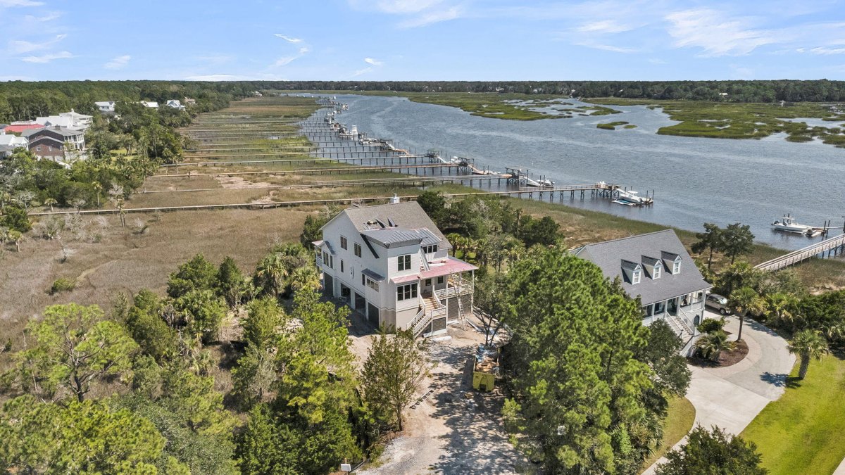 1539 Murphys Island Court