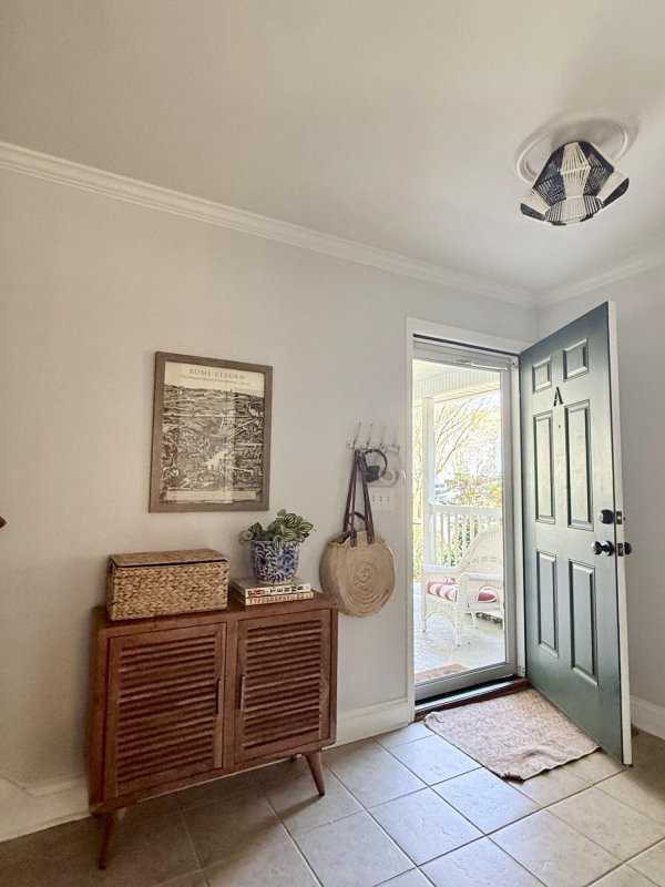 1362 Cassidy Court Unit A