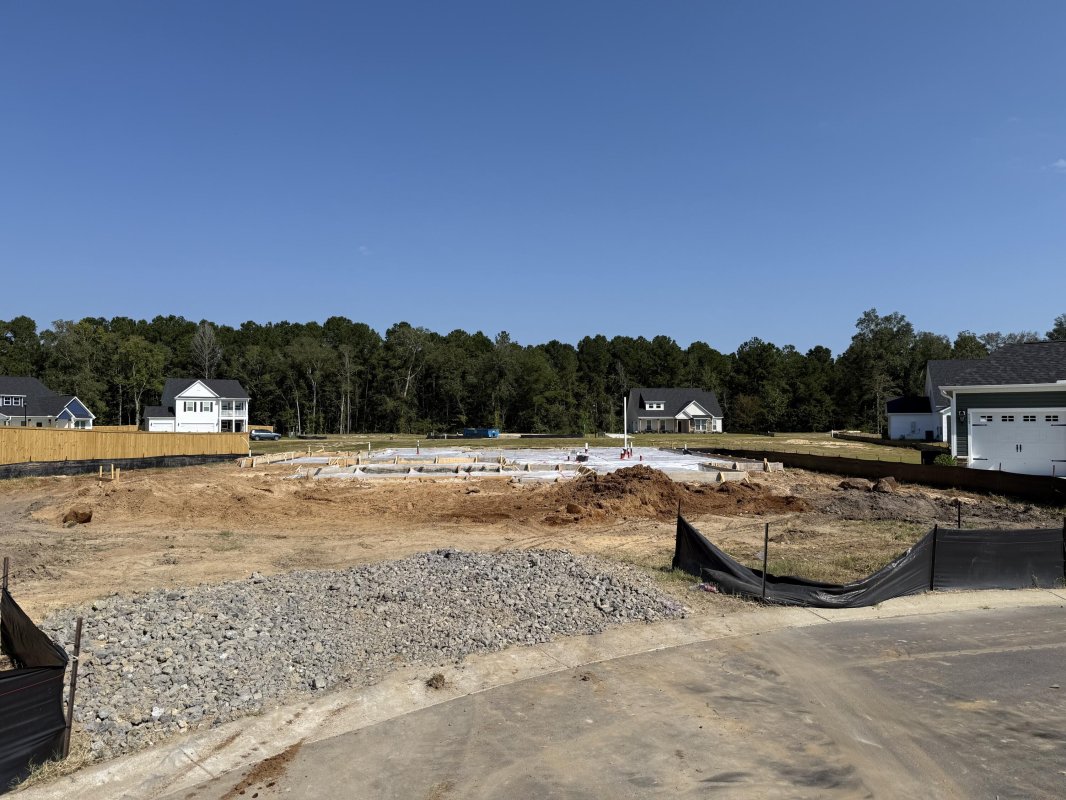 107 Captains Creek Lane