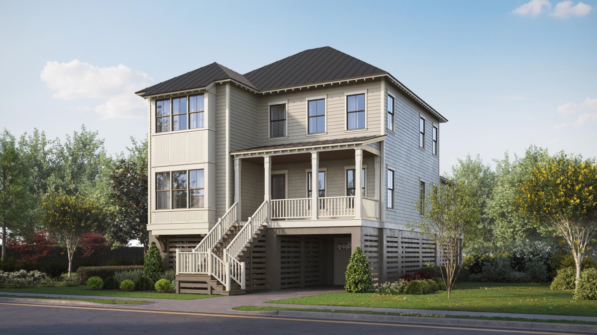 167 Etta Way Lot 40
