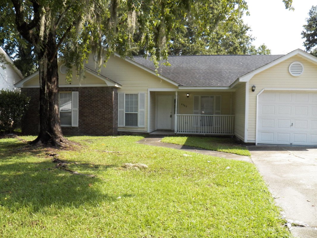 8382 Water Ash Way