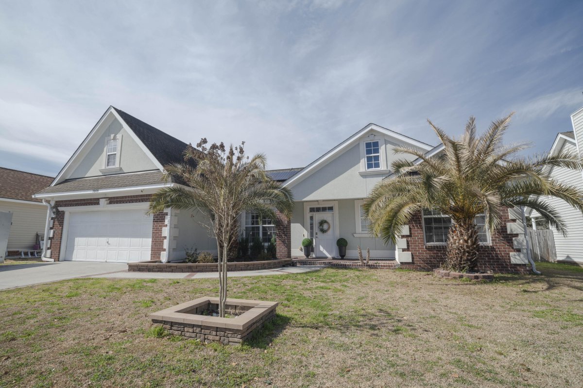 7809 Spring Creek Road