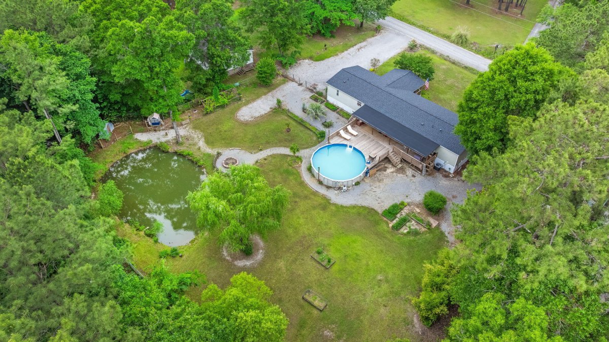 521 Popa Road