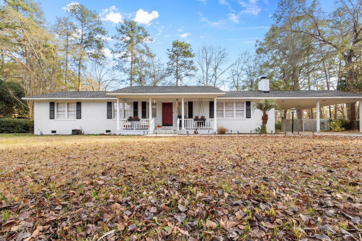 419 Azalea Drive