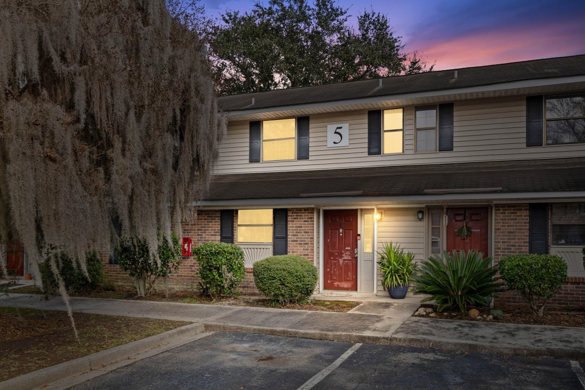 2362 Parsonage Road 5e