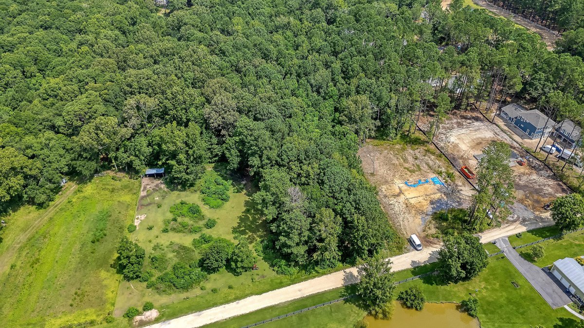 1476 Cedar Plantation Lane