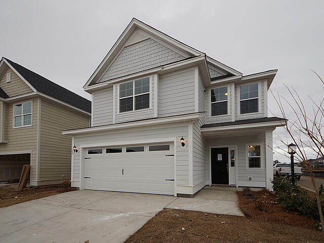 0003 Alma Square Drive