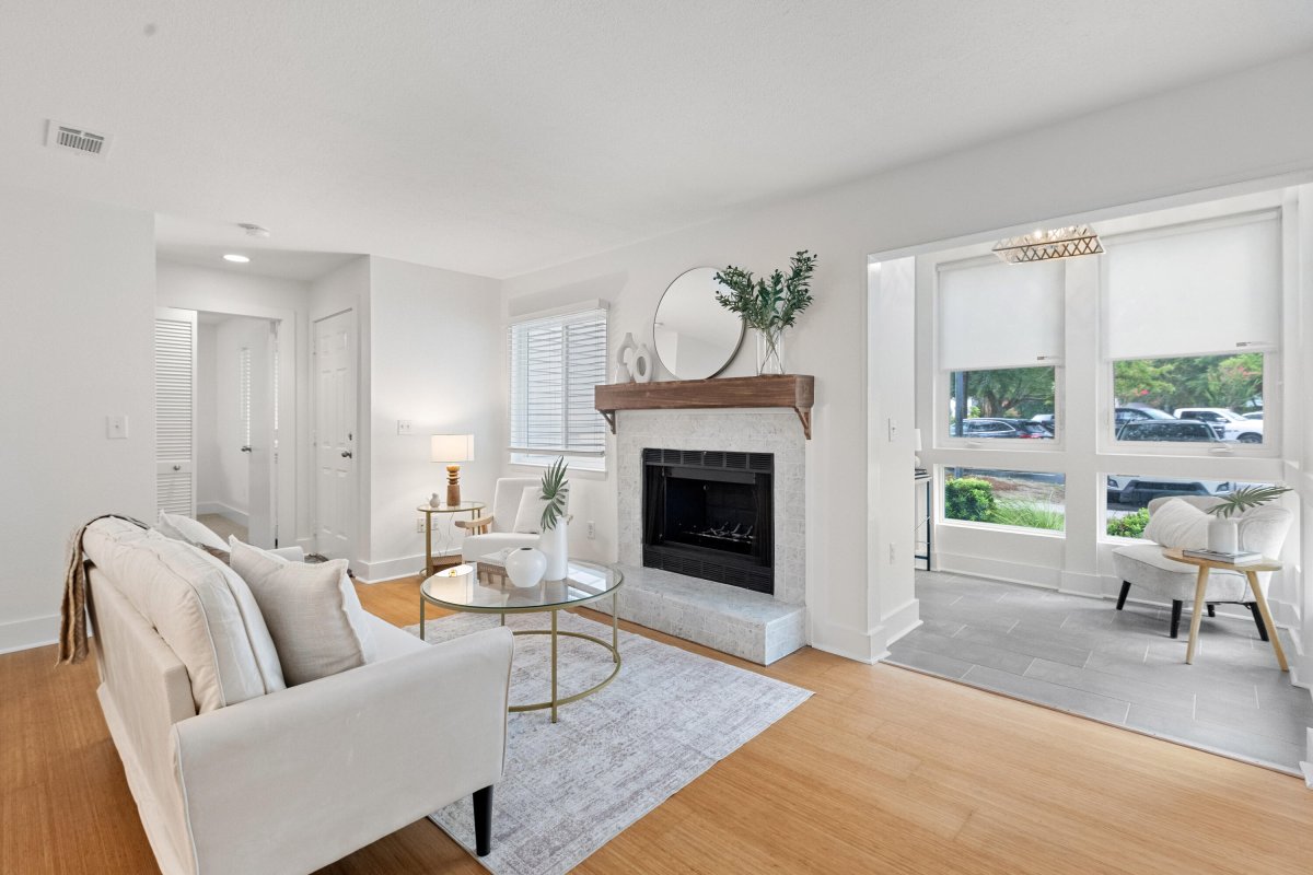 267 Alexandra Drive 5