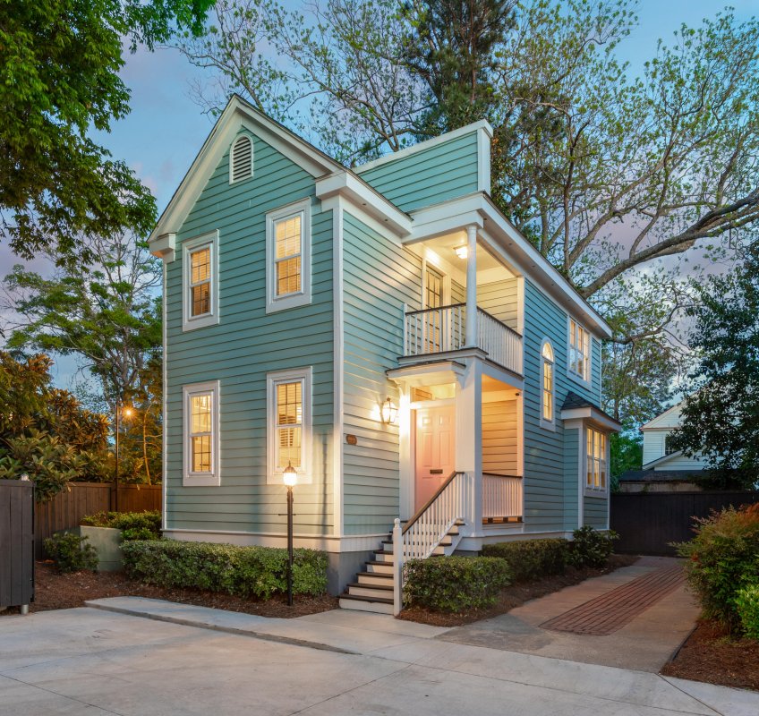 108 Smith Street Unit H