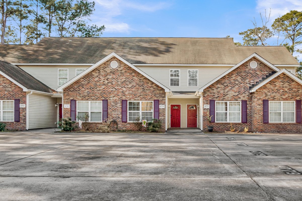 4779 Skillmaster Court