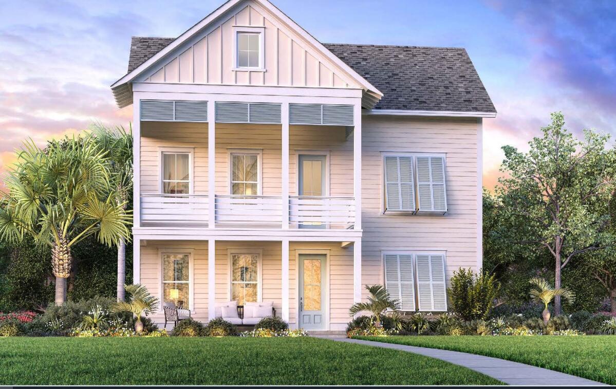 608 Saturn Rocket Street