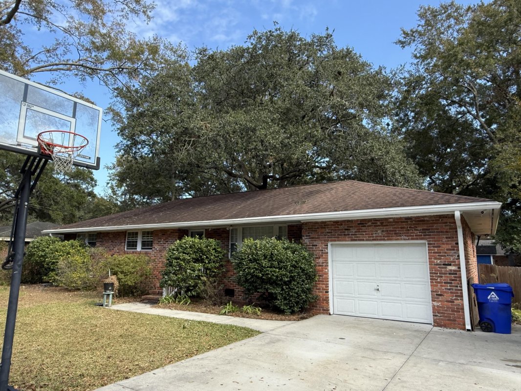 1720 Somerset Circle