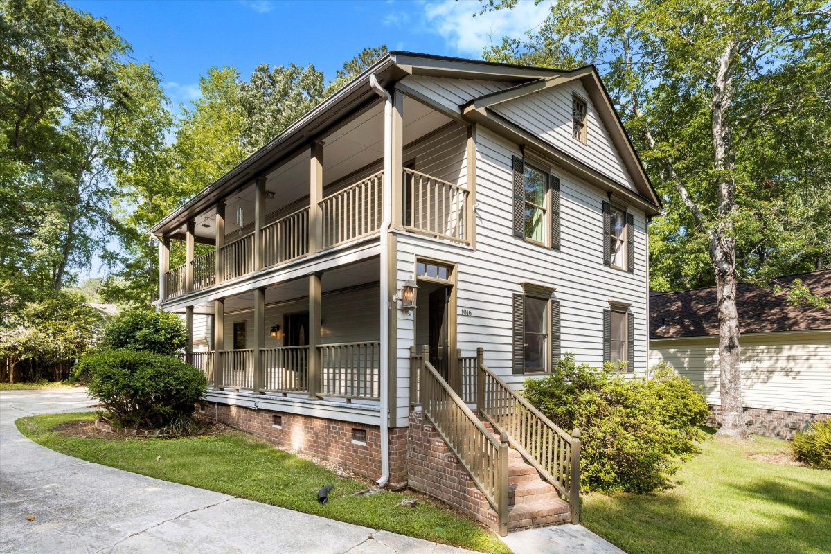 1016 Cider Court