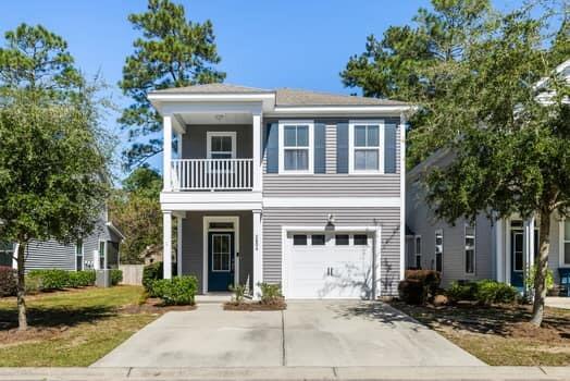 2604 Poplar Grove Place