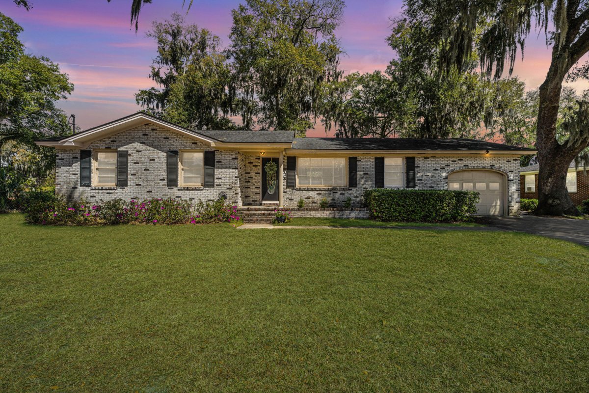 5310 Helene Drive