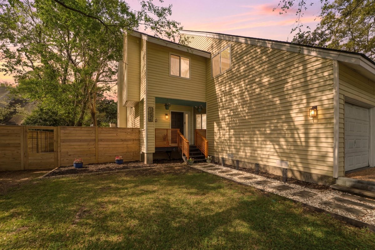 1221 Valley Forge Drive