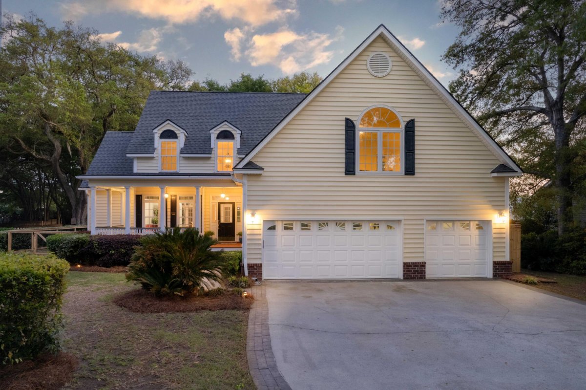 79 Rivers Point