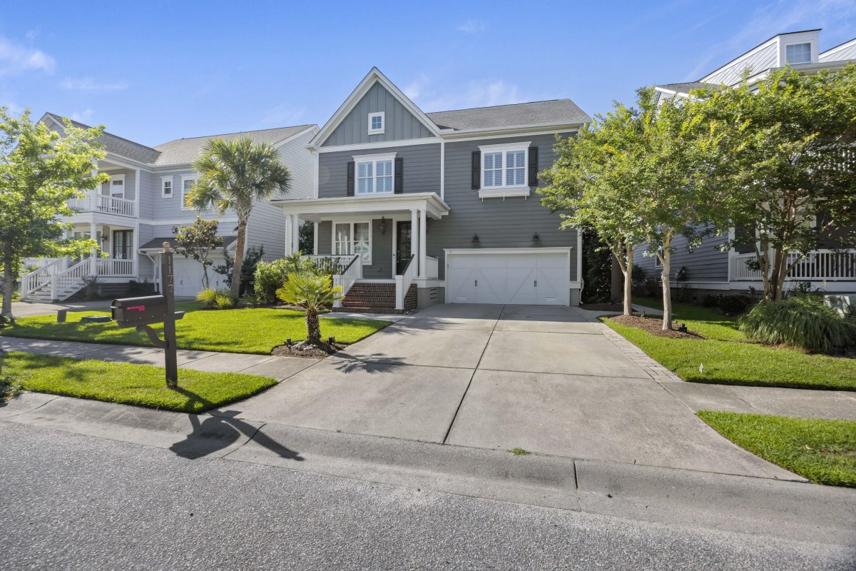1177 Ayers Plantation Way