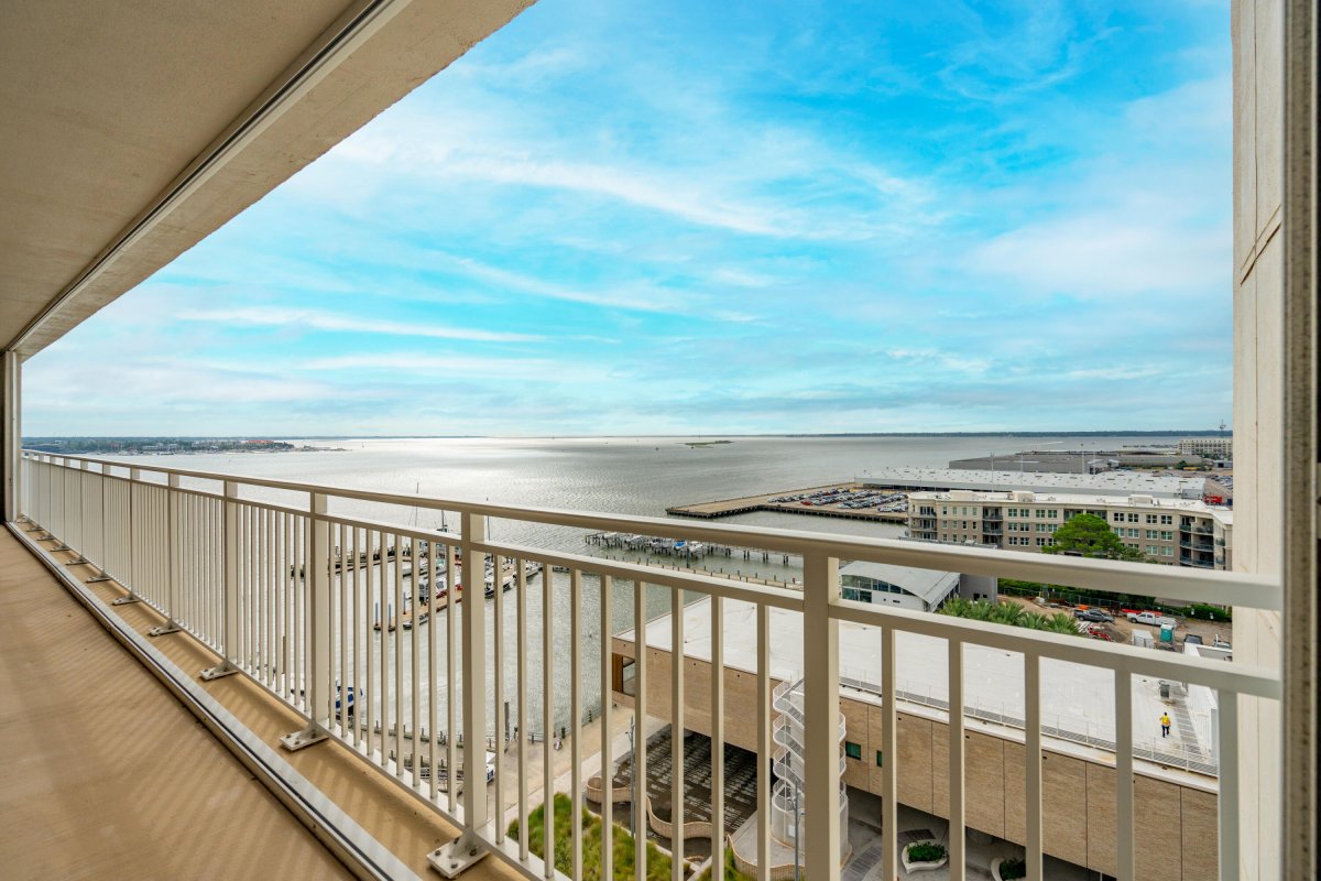 330 Concord Street H 12 H
