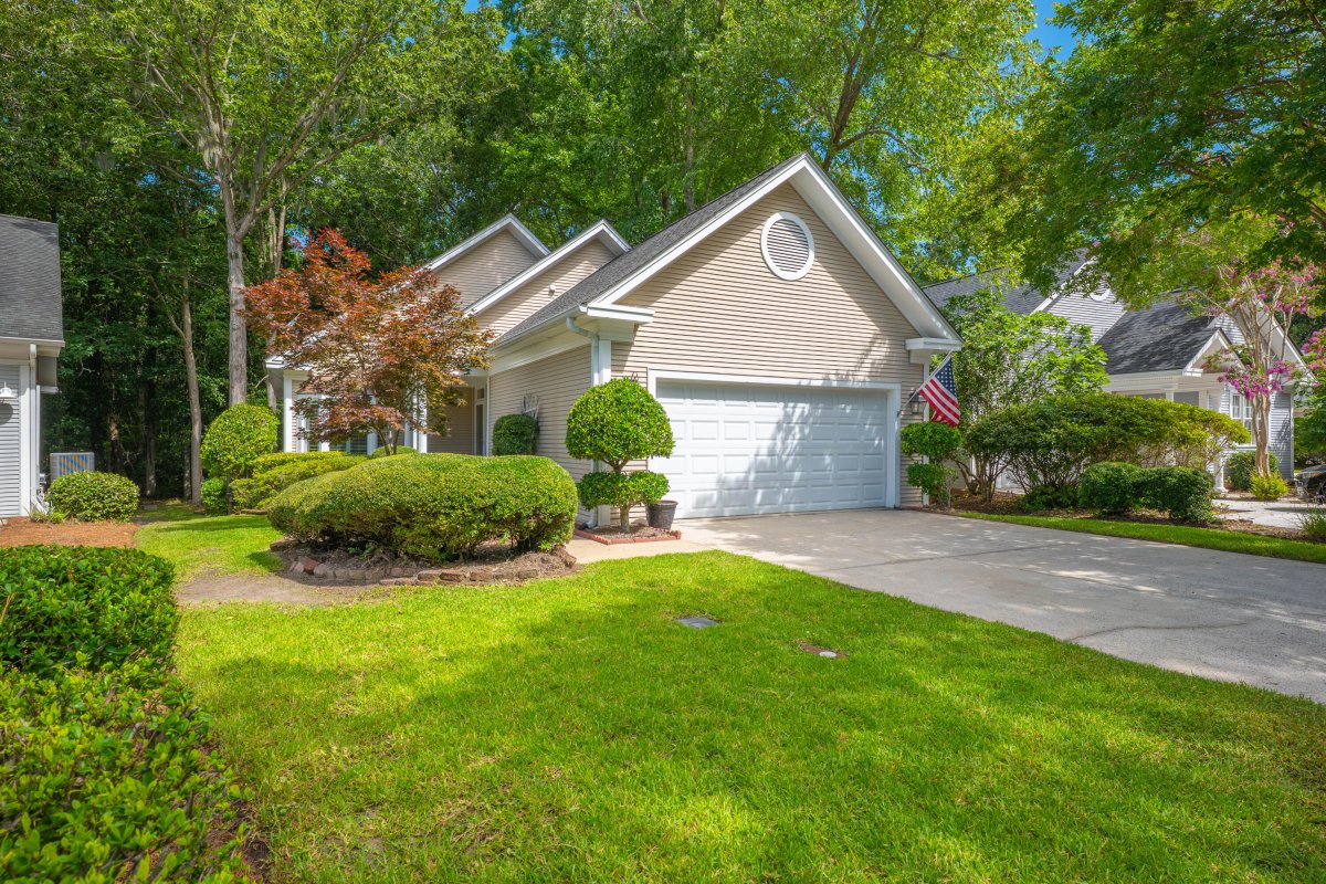 9175 Spring Branch Court