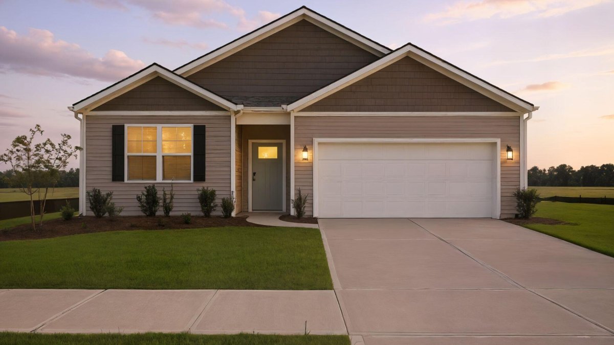 179 Fuller Road