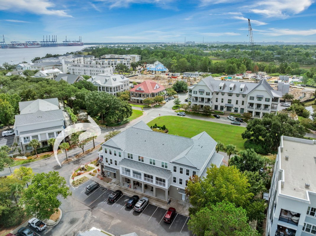 130 River Landing Drive 12204