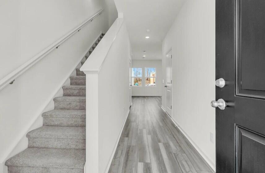 8867 Salamander Road 38
