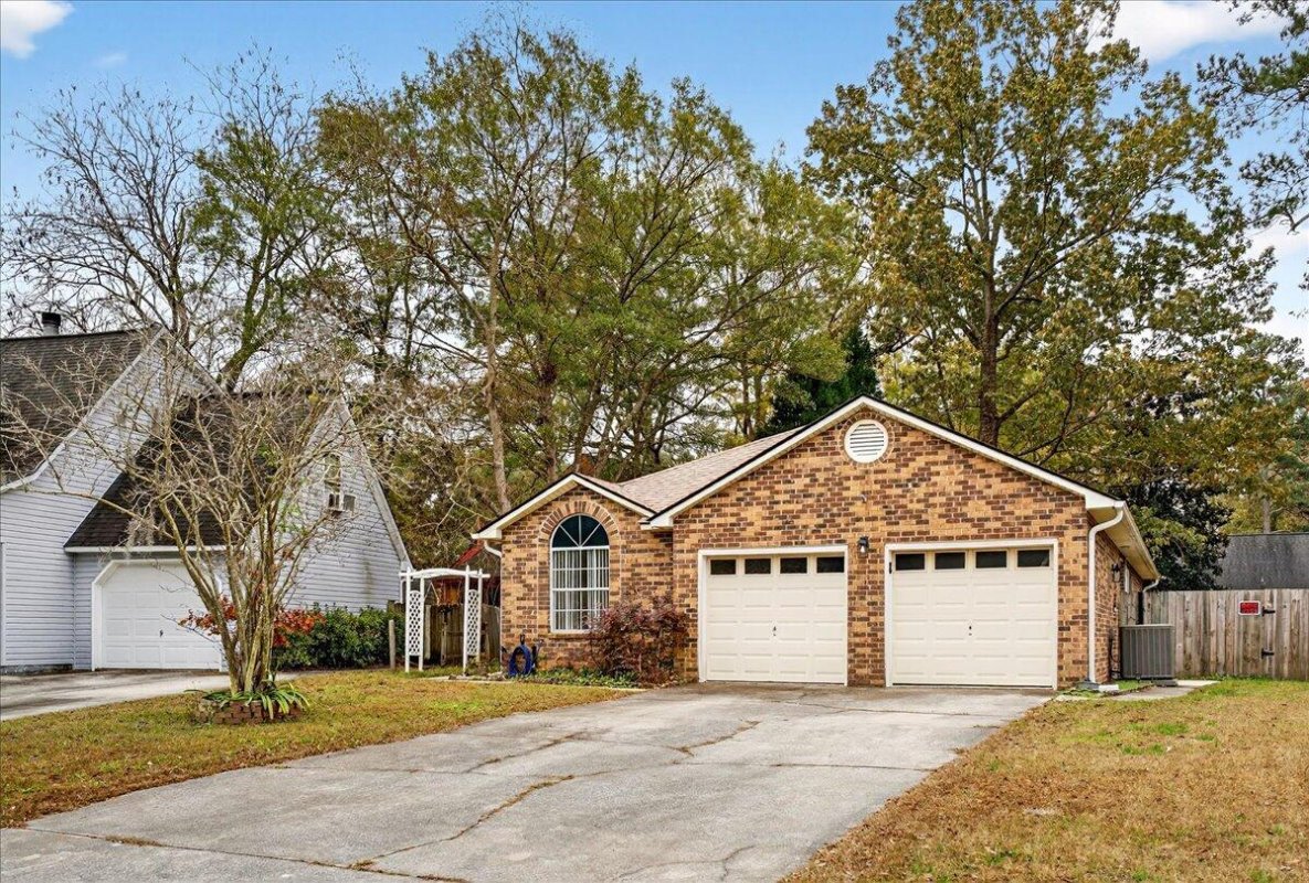 120 Old Saybrook Road