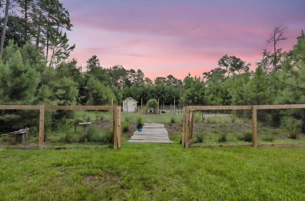 0 Longleaf Drive