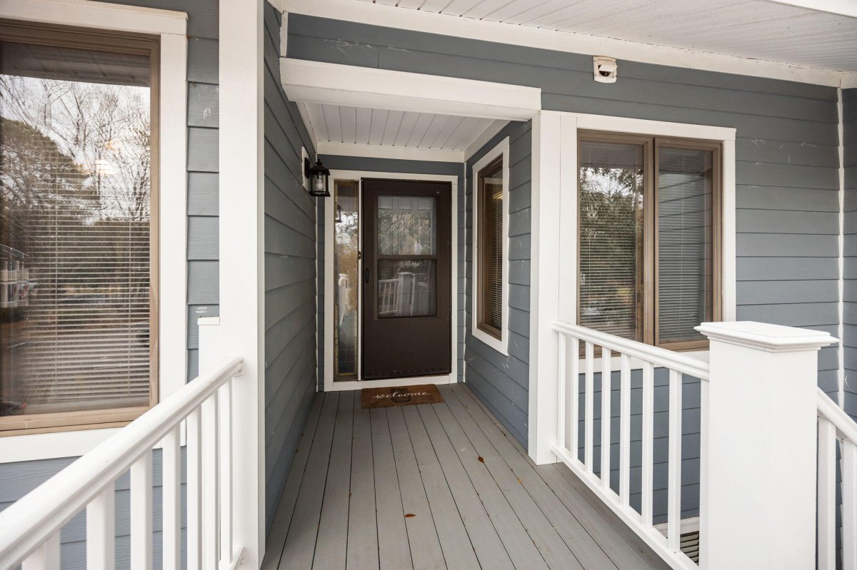 1715 Greystone Boulevard 25