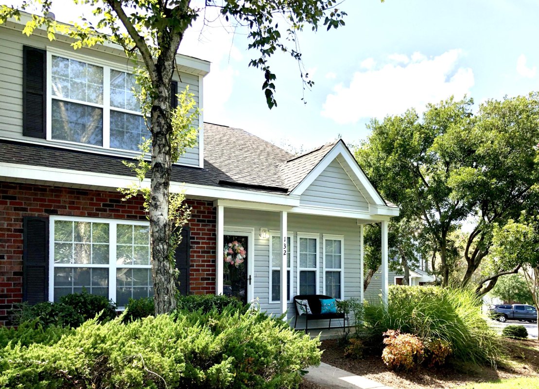 132 Macy Circle