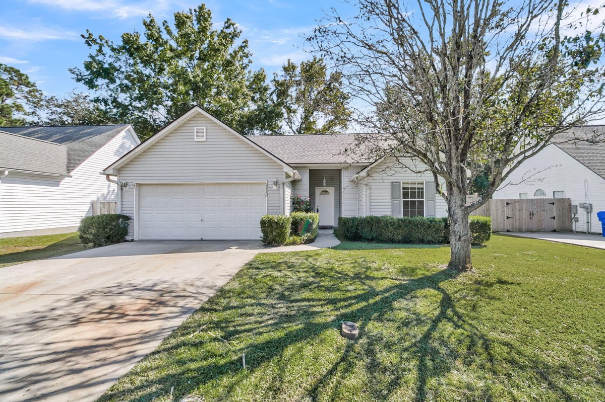 2779 Shadow Lane