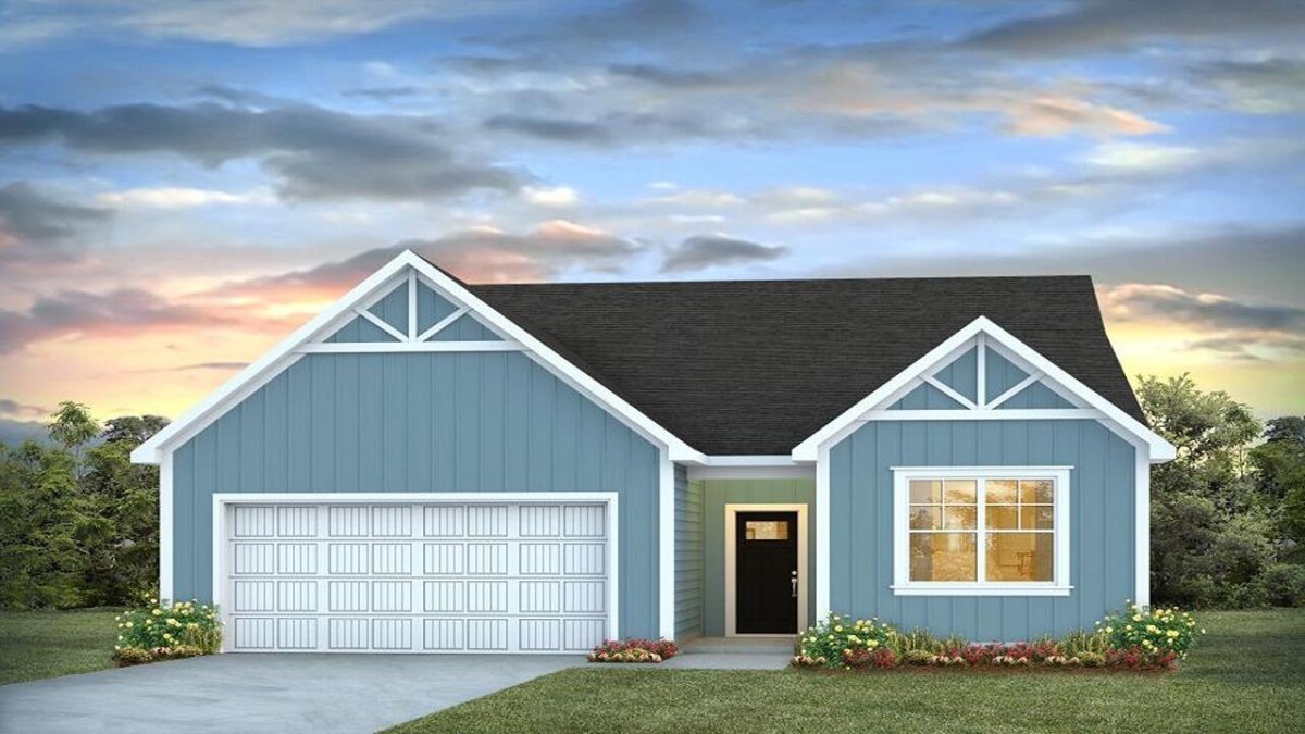 3956 Aberfeldy Lane