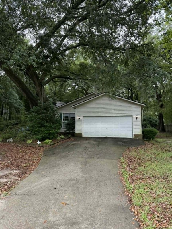 3603 Walkers Ferry Lane