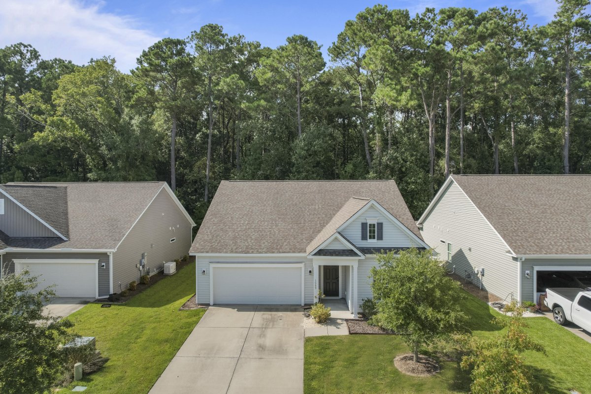 1589 Thin Pine Drive