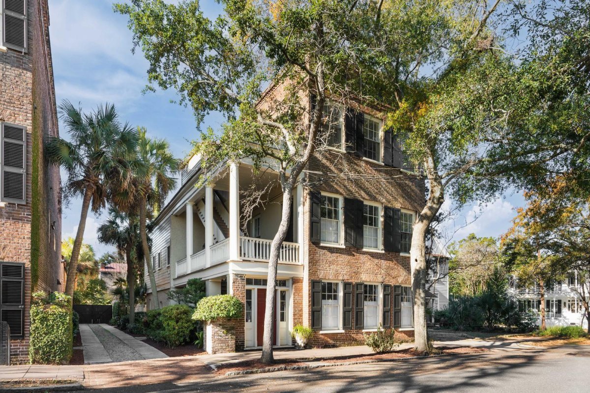 49 Smith Street