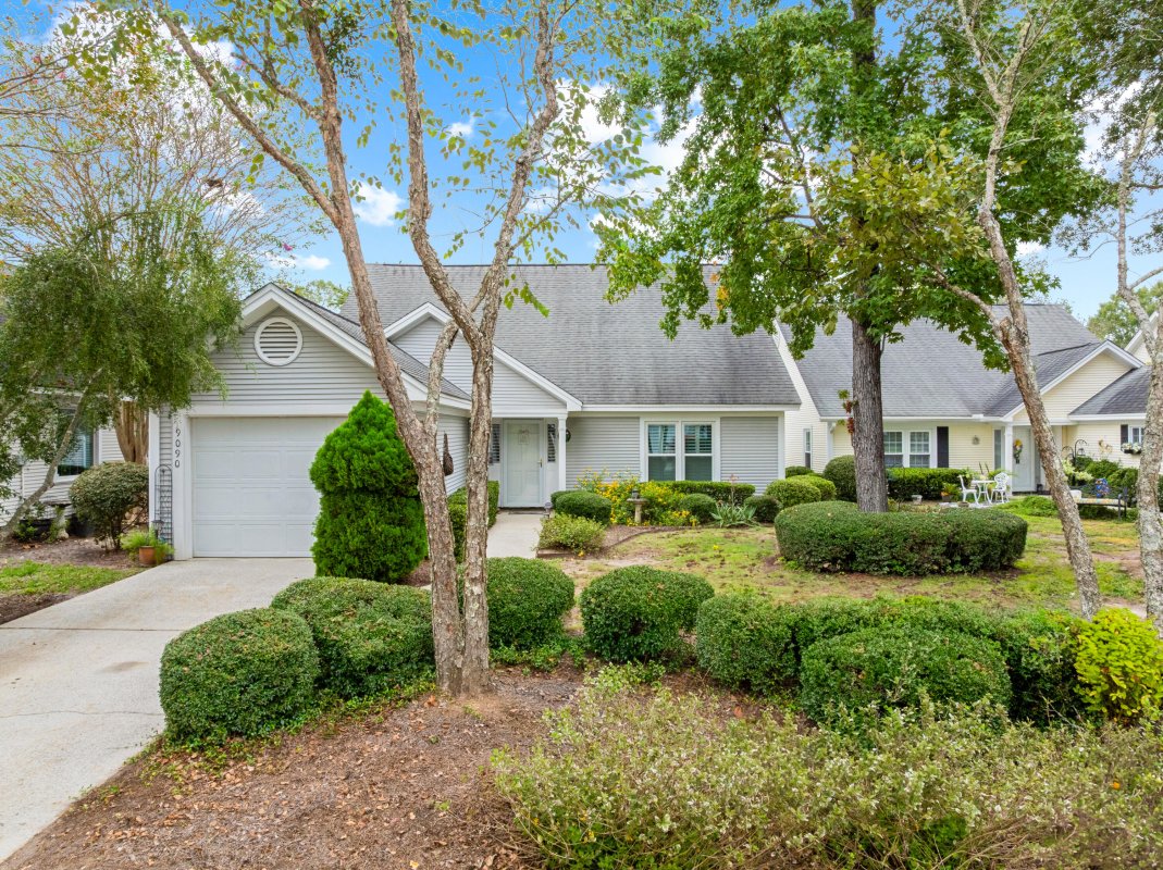 9090 Hadley Court