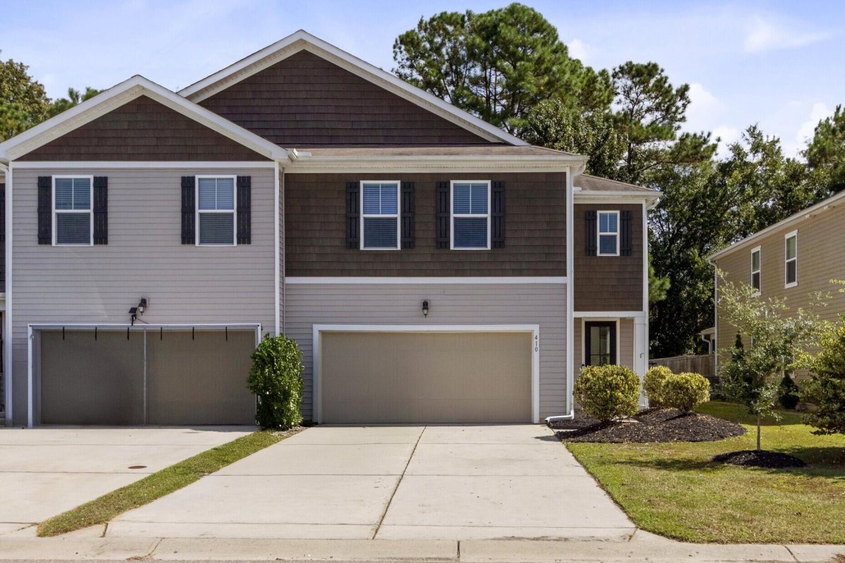 410 Cypress Knees Lane