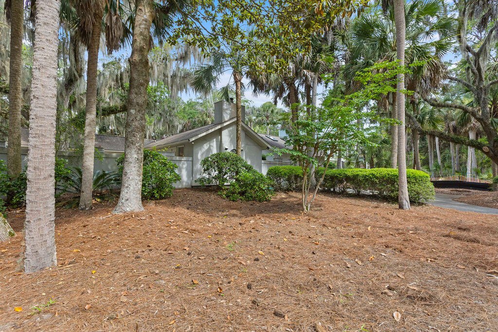 2517 Otter Lane
