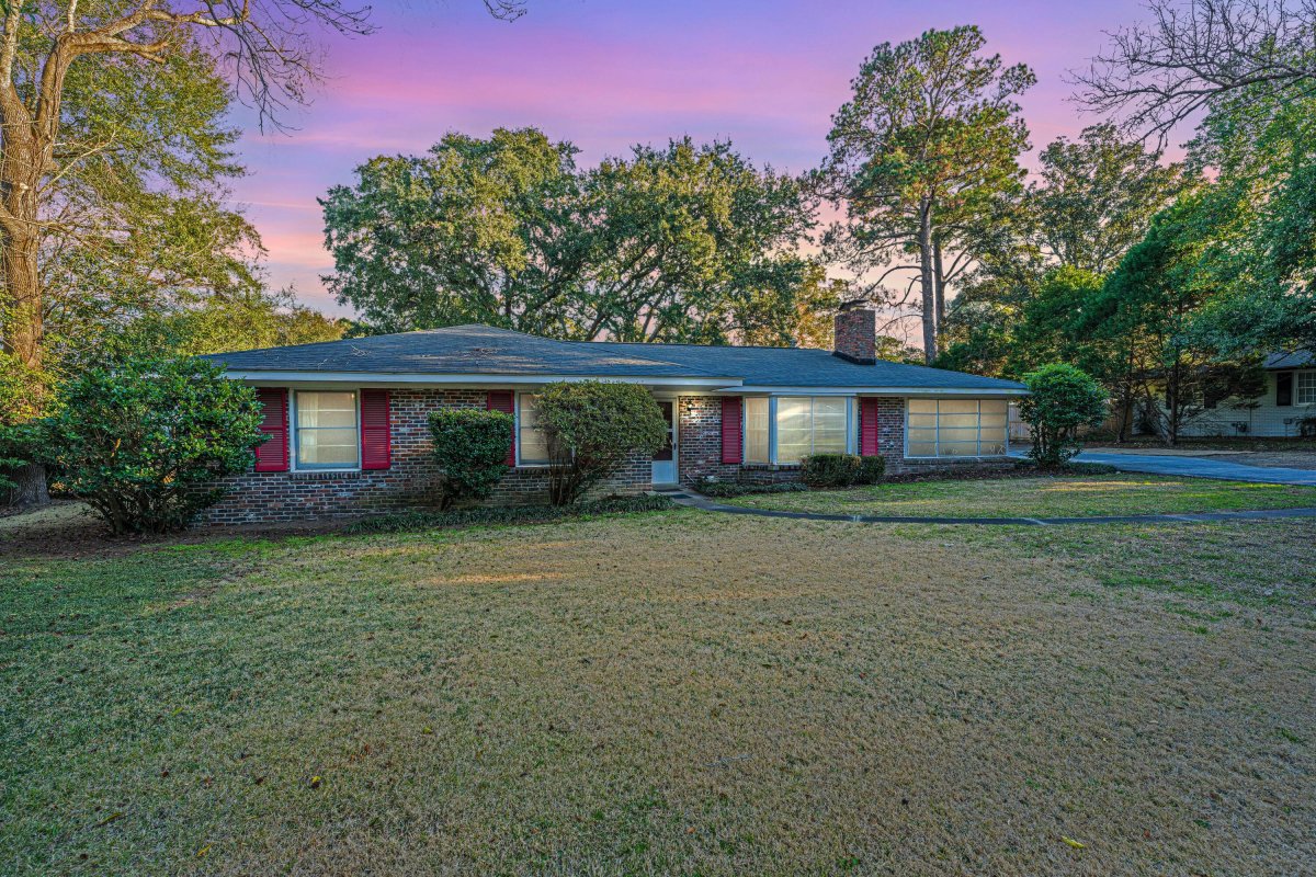 716 Waites Drive