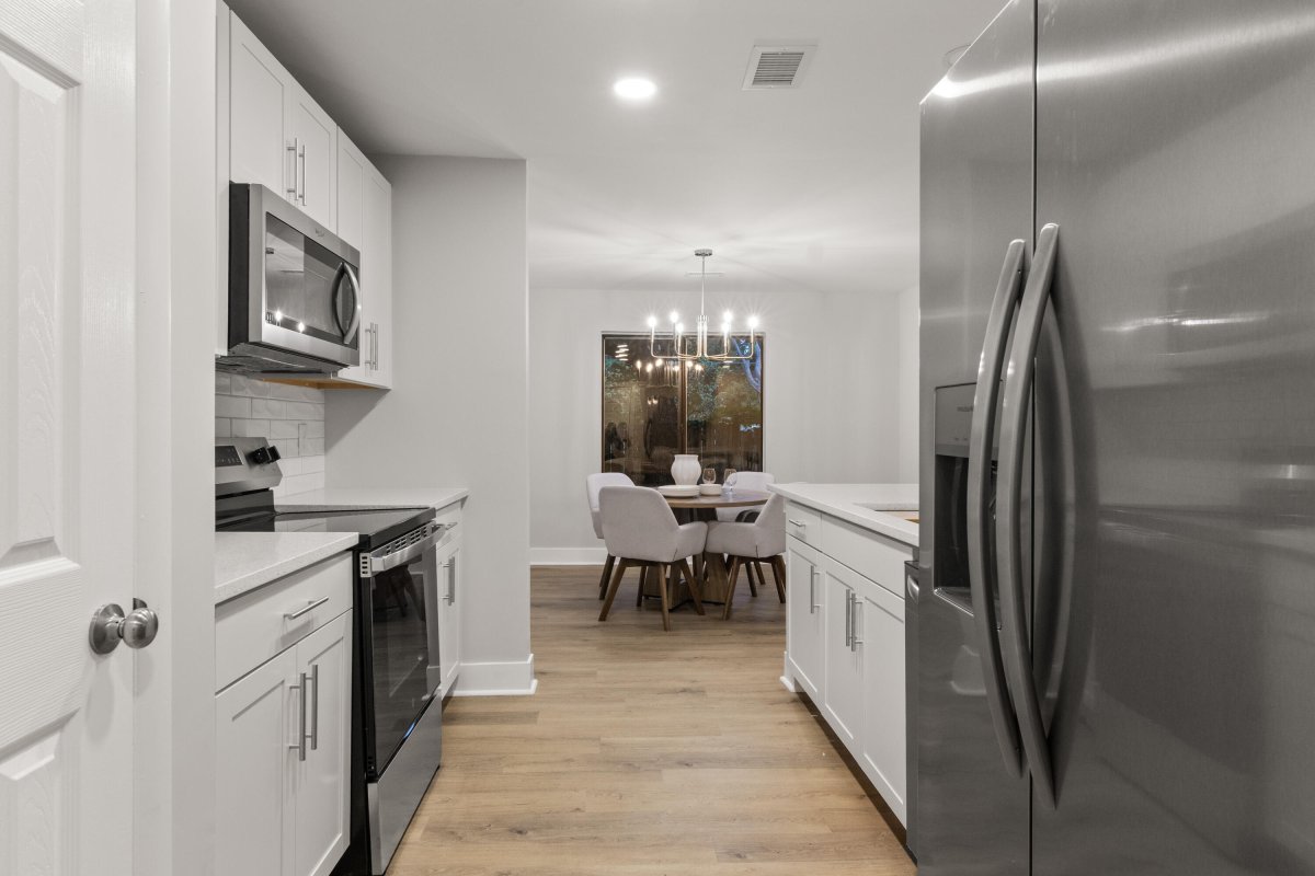 201 Greenmeadow Drive