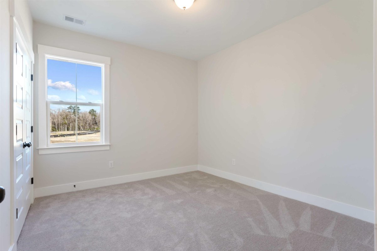 359 Chapman Circle