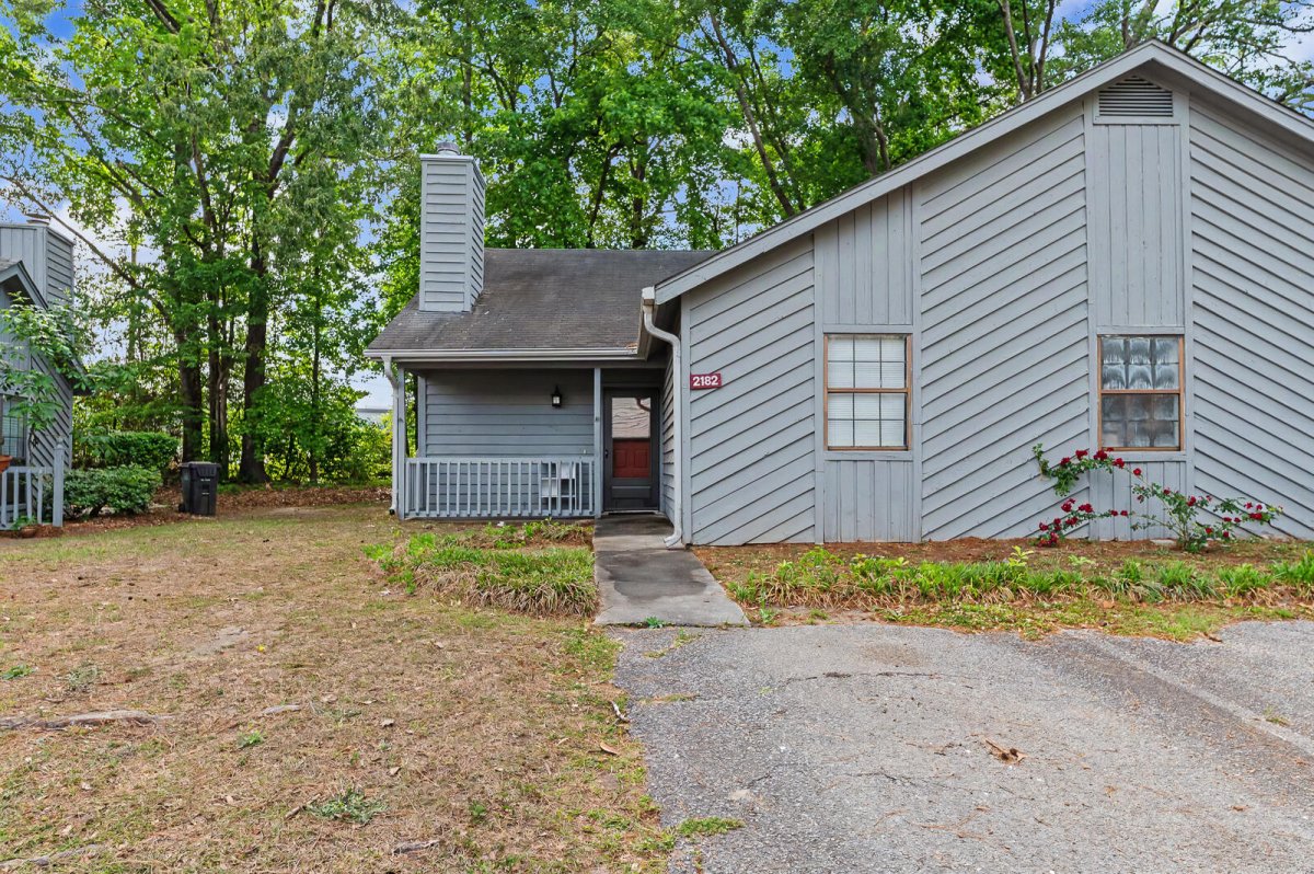 2182 Spoleto Lane