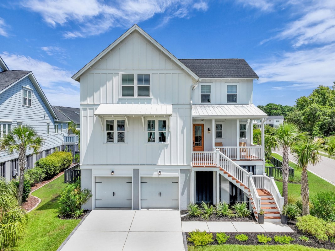 1439 Stratton Place