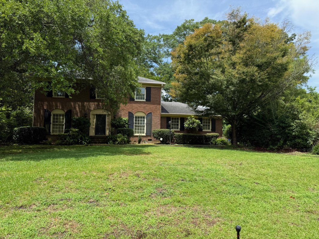 21 Wespanee Drive