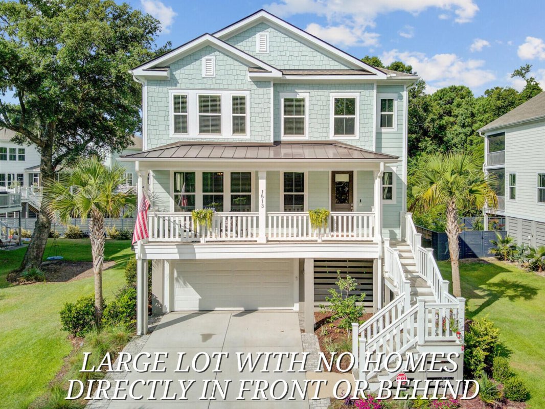 1513 Cultivation Lane