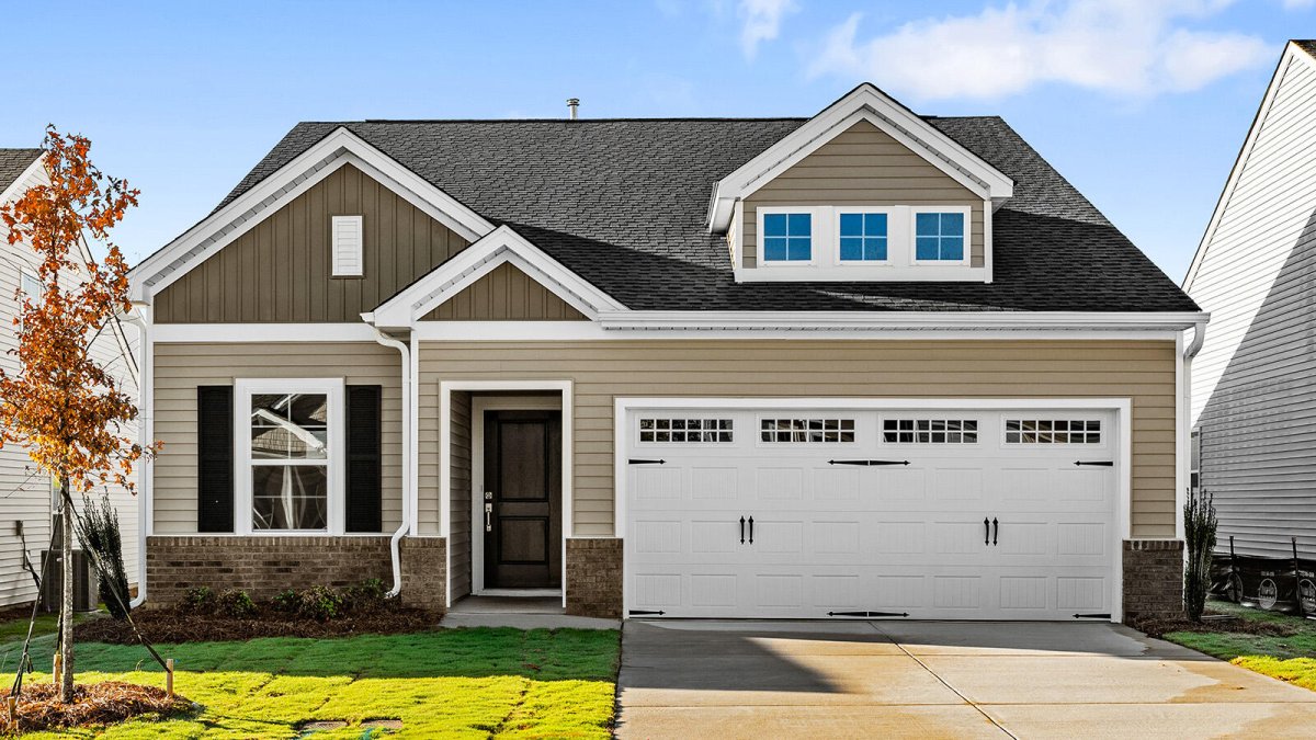 295 O Leary Circle