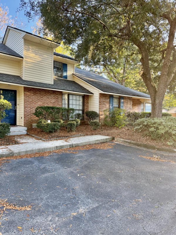 76 Indigo Lane