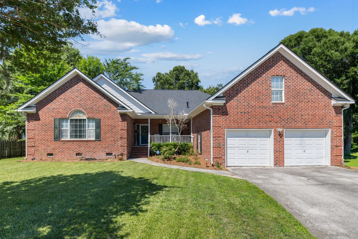 43 Ripplemoor Lane